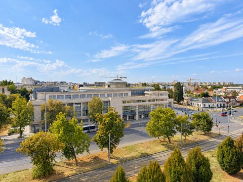 Eladó Lakás 4026 Debrecen 