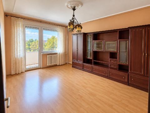 Eladó Lakás 9011 Győr , 9028 Győr, Győrszabadhegy