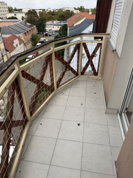 Eladó Lakás 4200 Hajdúszoboszló 