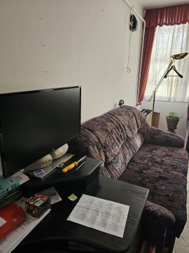Eladó Lakás 7400 Kaposvár , Kórházzal szemben
