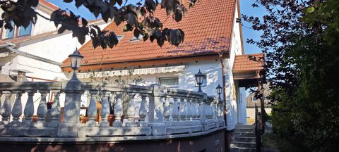 Eladó Ház 2000 Szentendre , Deli Antal utca 10