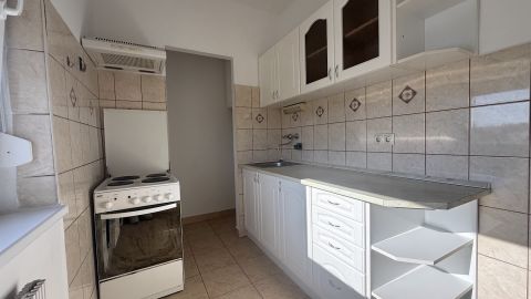 Eladó Lakás 9800 Vasvár , Vasvár