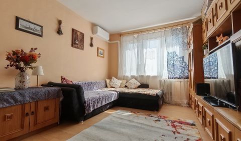 Eladó Lakás 6724 Szeged 