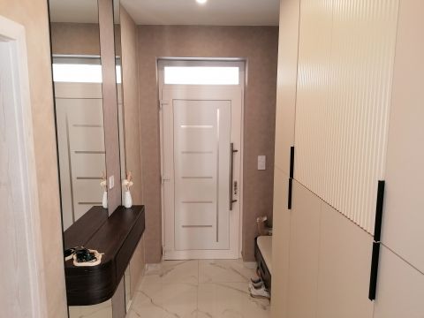 Eladó Ház 4405 Nyíregyháza 