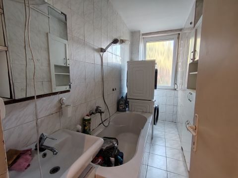 Eladó Lakás 2600 Vác 