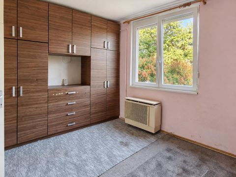 Eladó Lakás 2600 Vác 