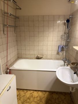 Eladó Lakás 1048 Budapest 4. kerület 