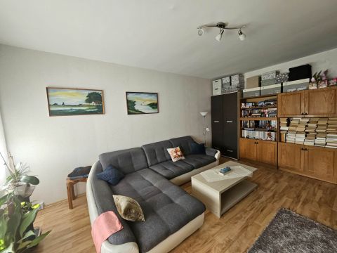 Eladó Lakás 7100 Szekszárd Arany János utca