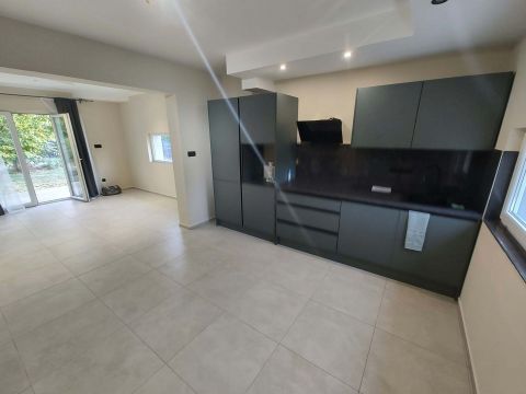 Eladó Ház 6725 Szeged , 23.utca