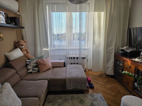 Eladó Lakás 1225 Budapest 22. kerület Nagytétényi út