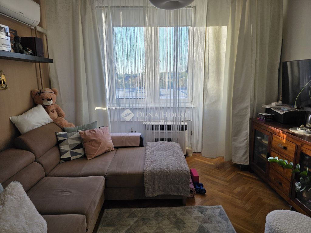 Eladó Lakás Budapest XXII. kerület, 