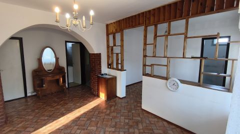 Eladó Ház 8449 Magyarpolány , Magyarpolány központ