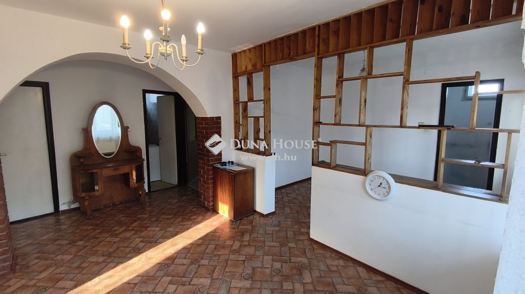 8449 Magyarpolány , Magyarpolány központ — 1/13