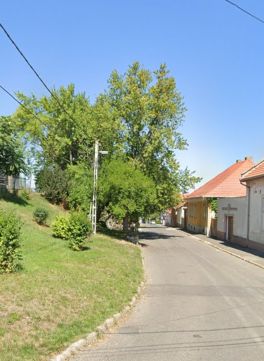 Eladó Lakás 3980 Sátoraljaújhely 