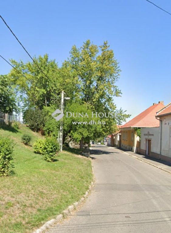 3980 Sátoraljaújhely — 1/11