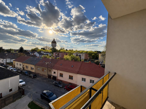 Eladó Lakás 9700 Szombathely 