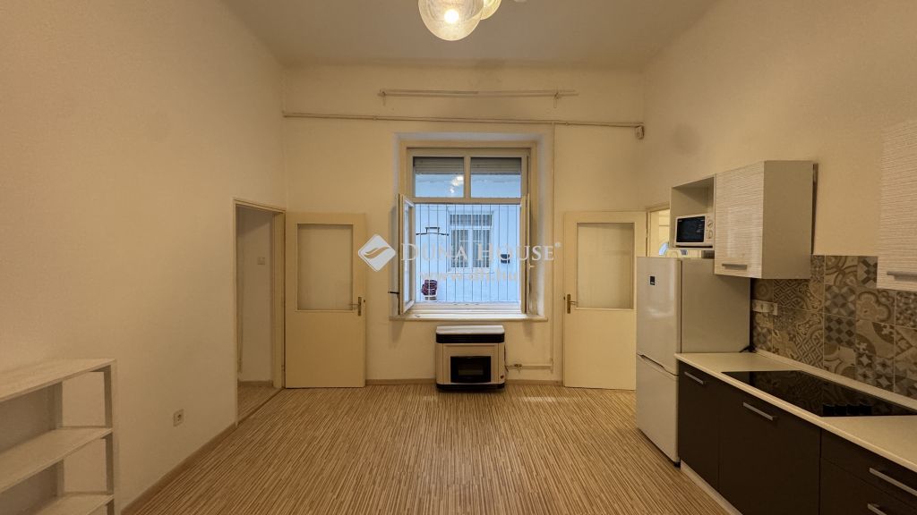 1133 Budapest 13. kerület — 1/36