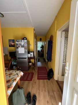 Eladó Lakás 7700 Mohács 