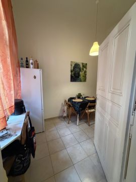 Eladó Lakás 1085 Budapest 8. kerület 