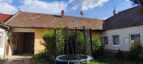 Eladó Lakás 7634 Pécs 