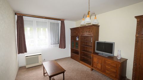 Eladó Lakás 8900 Zalaegerszeg 