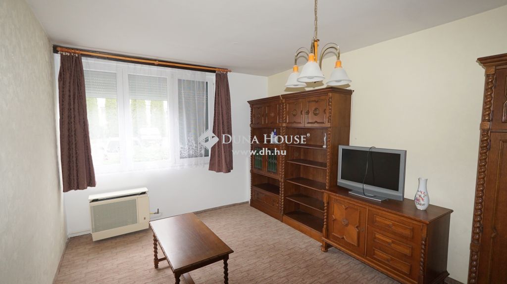 8900 Zalaegerszeg — 1/12
