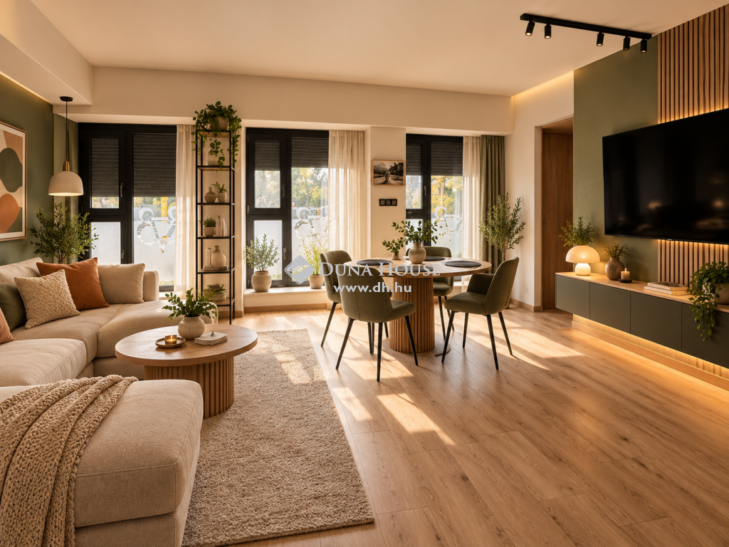 7627 Pécs — 1/8