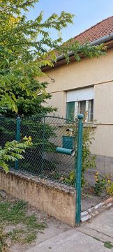 Eladó Ház 2200 Monor , 2200 Monor, Kerváros