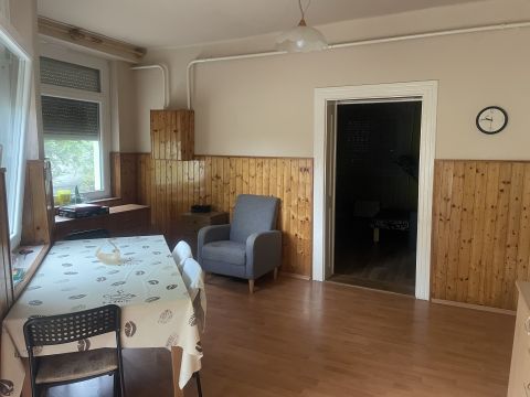 Eladó Ház 6527 Nagybaracska 