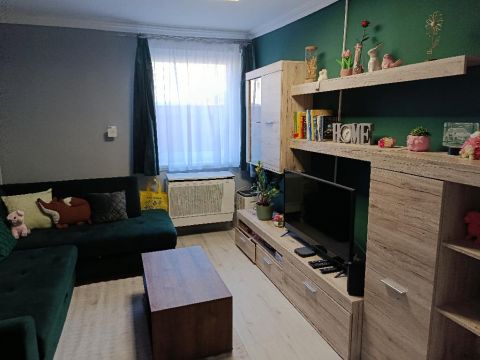 Eladó Ház 4251 Hajdúsámson , 4251 Hajdúsámson, Központ közeli