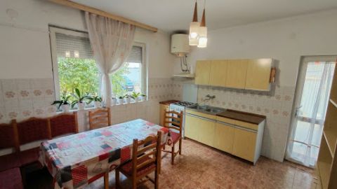 Eladó Ház 6230 Soltvadkert Soltvadkert központjában