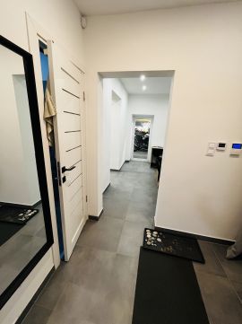 Eladó Ház 2234 Maglód Csendes utcában