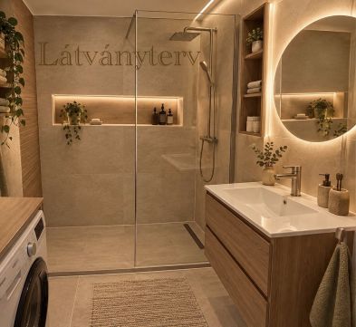 Eladó Lakás 1134 Budapest 13. kerület Budapest, Angyalföldi út 35.