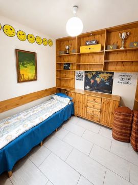 Eladó Lakás 4025 Debrecen Befektetési vagy saját célú lehetőség abszolút a Belvárosban