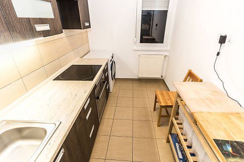 Kiadó Lakás 9700 Szombathely 