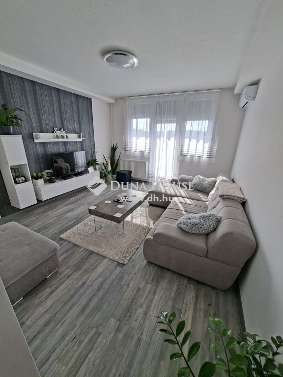 8900 Zalaegerszeg — 1/19