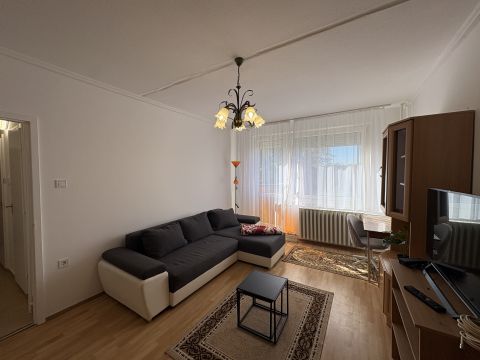 Kiadó Lakás 9024 Győr 