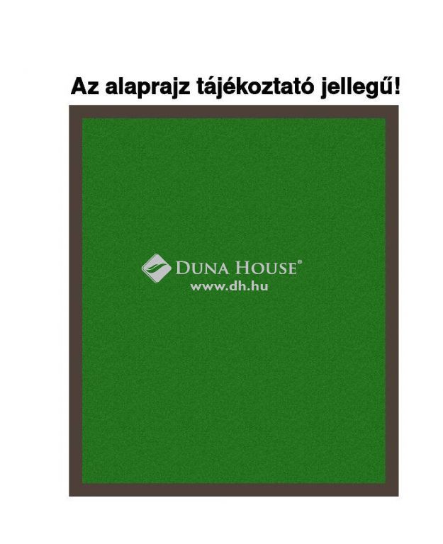 9030 Győr , Vámosi utca közelében — 1/3