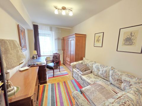 Eladó Lakás 4025 Debrecen 