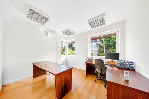 Eladó Lakás 1025 Budapest 2. kerület , Daru utca közelében