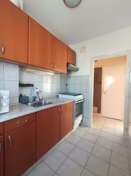 Eladó Lakás 9400 Sopron Deák tér