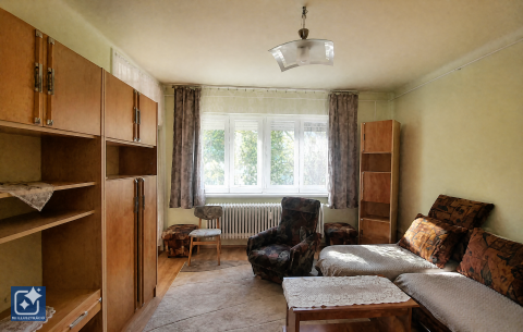 Kiadó Lakás 7622 Pécs 