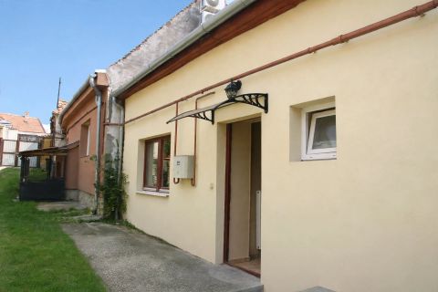 Eladó Ház 9400 Sopron , Paprét