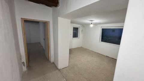 Eladó Ház 9511 Kemenesmihályfa , Kemenesmihályfa