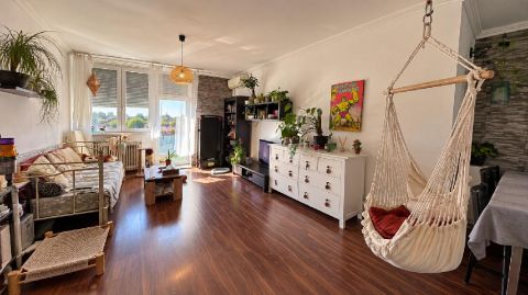 Eladó Lakás 9011 Győr , 9023 Győr, Nádorváros