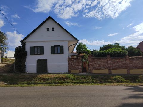 Eladó Ház 7771 Palkonya 