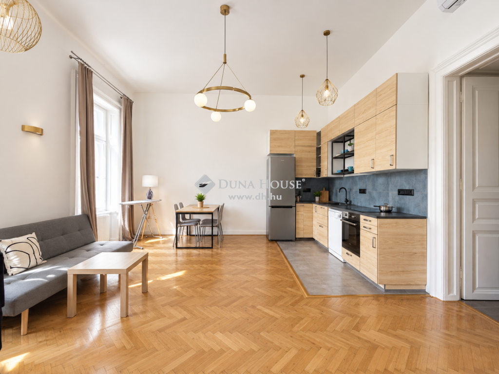 1093 Budapest 9. kerület , Közraktár utca — 1/16