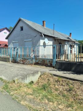 Eladó Ház 3273 Halmajugra , Otthon Start Programmal jelölt ház