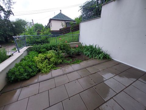 Eladó Lakás 2600 Vác , Bimbó utca