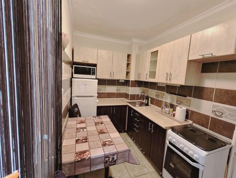 Eladó Lakás 7632 Pécs 